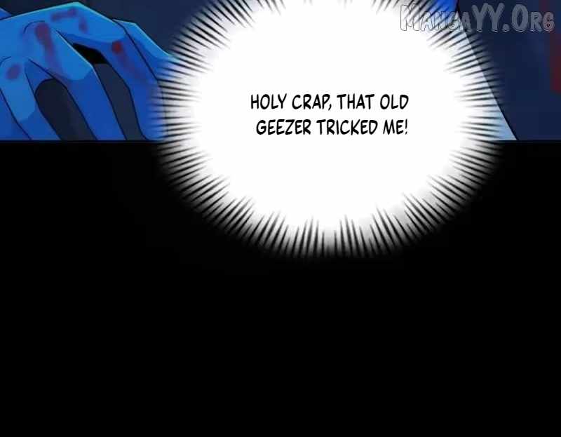Urban Dragon Revealed Chapter 56 - Page 150 in English