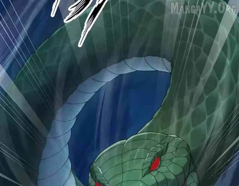 Urban Dragon Revealed Chapter 56 - Page 153 in English