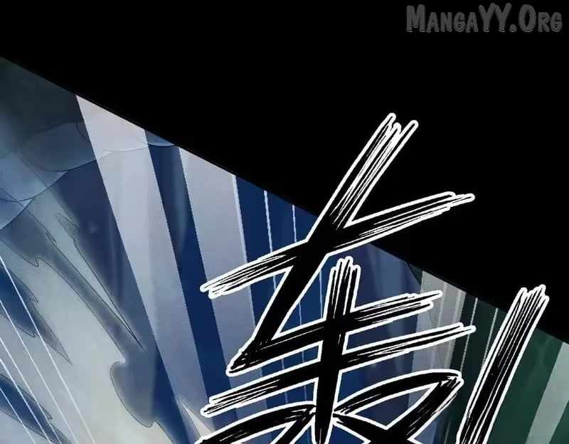 Urban Dragon Revealed Chapter 56 - Page 160 in English