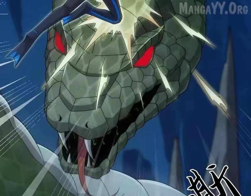 Urban Dragon Revealed Chapter 56 - Page 162 in English