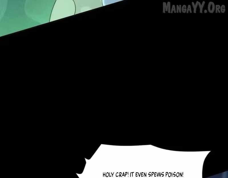 Urban Dragon Revealed Chapter 56 - Page 168 in English