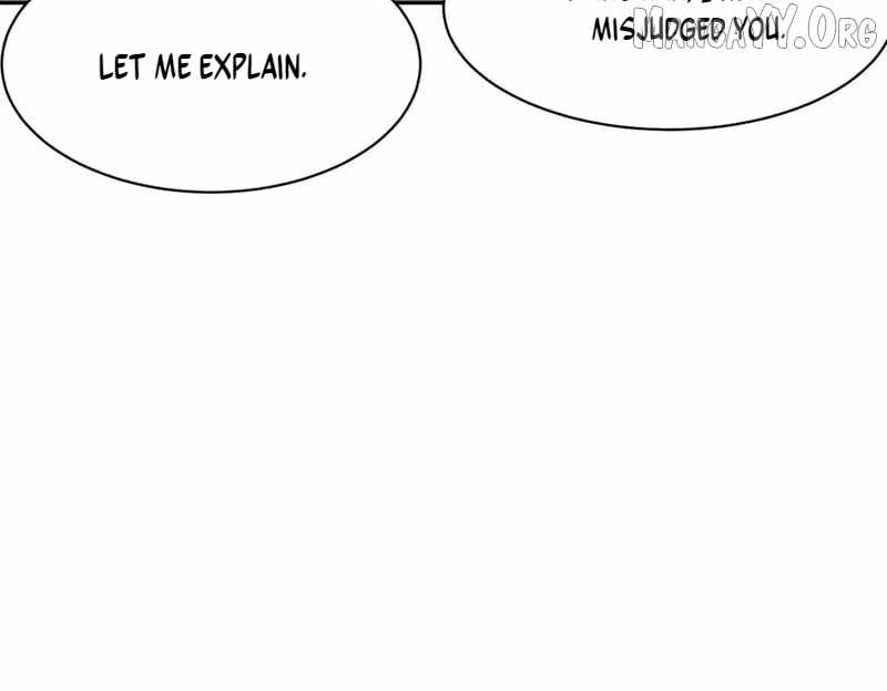 Urban Dragon Revealed Chapter 56 - Page 3 in English