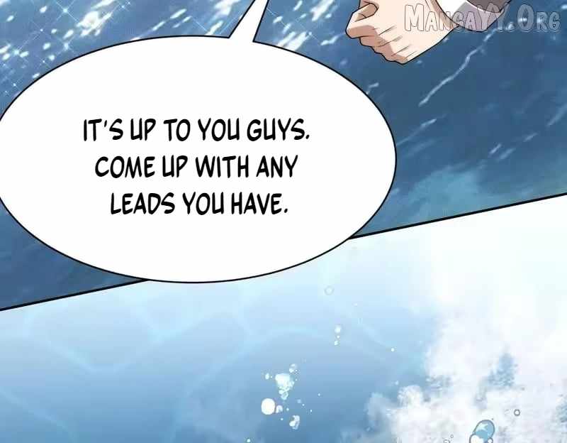 Urban Dragon Revealed Chapter 56 - Page 67 in English