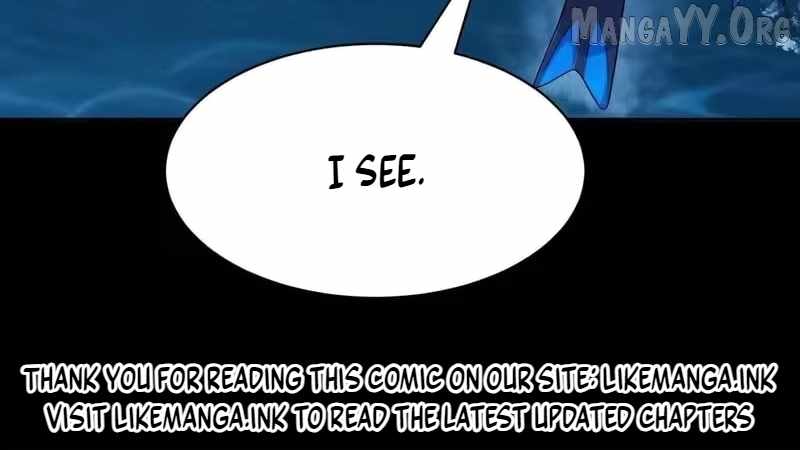 Urban Dragon Revealed Chapter 56 - Page 80 in English