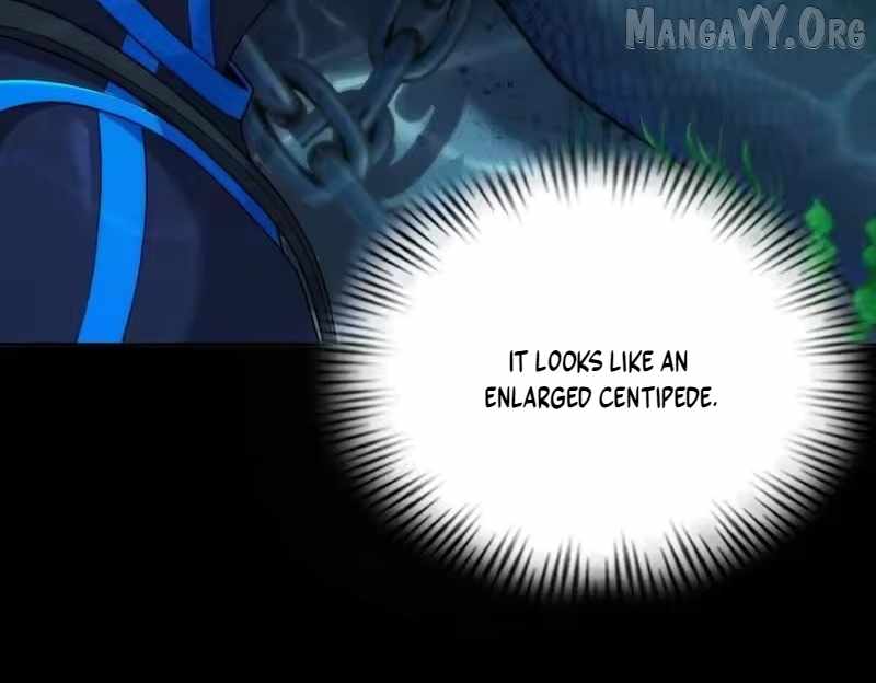 Urban Dragon Revealed Chapter 56 - Page 88 in English