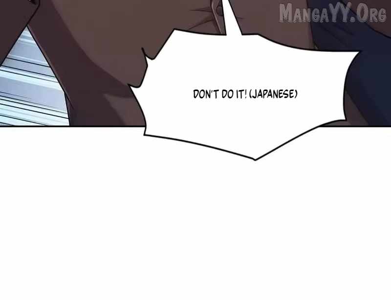 Urban Dragon Revealed Chapter 57 - Page 124 in English