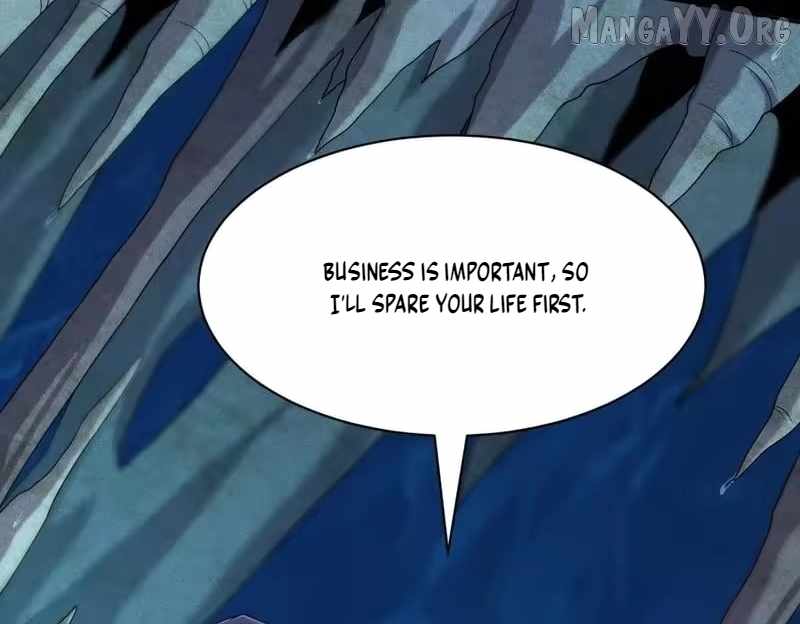 Urban Dragon Revealed Chapter 57 - Page 13 in English