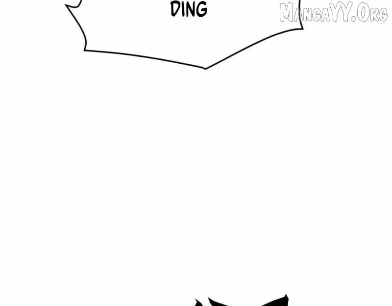 Urban Dragon Revealed Chapter 57 - Page 139 in English