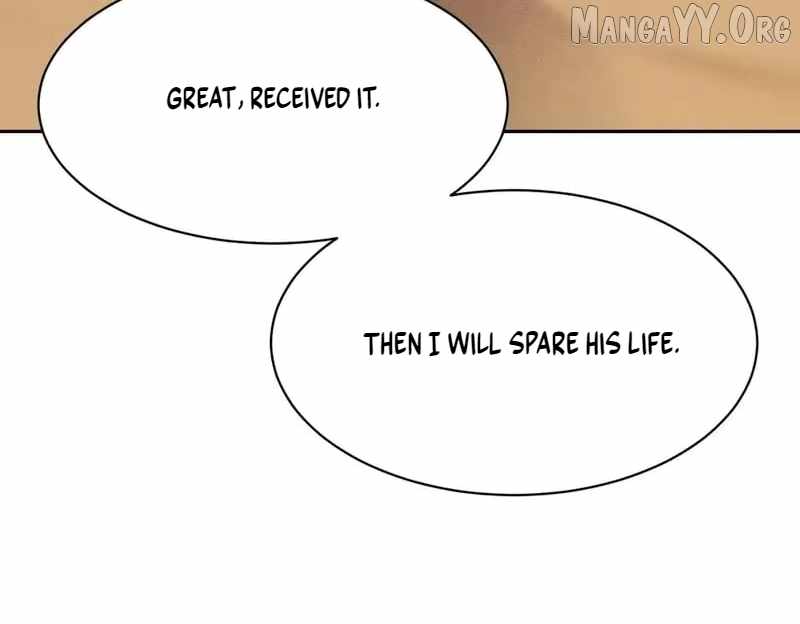 Urban Dragon Revealed Chapter 57 - Page 142 in English