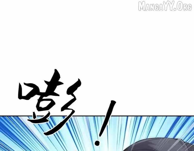 Urban Dragon Revealed Chapter 57 - Page 149 in English