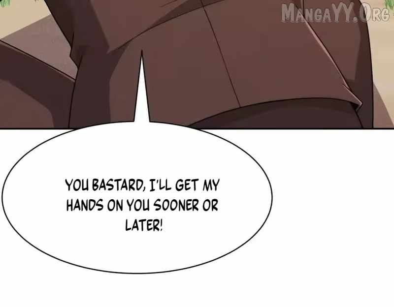 Urban Dragon Revealed Chapter 57 - Page 155 in English