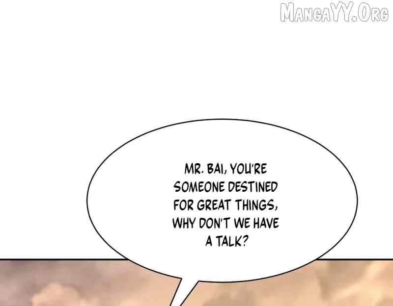 Urban Dragon Revealed Chapter 57 - Page 156 in English