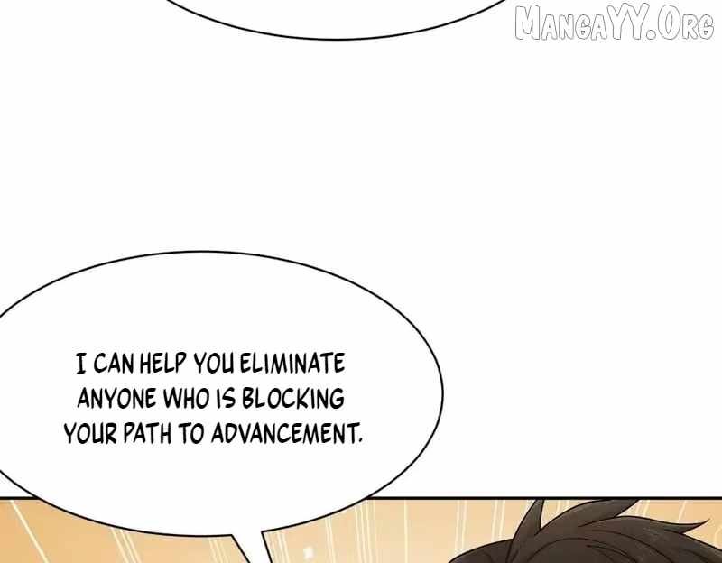 Urban Dragon Revealed Chapter 57 - Page 159 in English