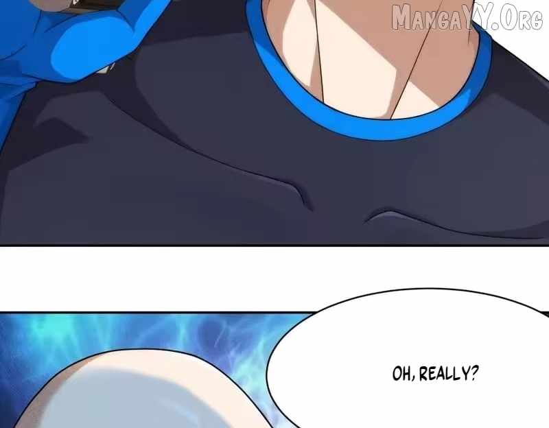 Urban Dragon Revealed Chapter 57 - Page 161 in English
