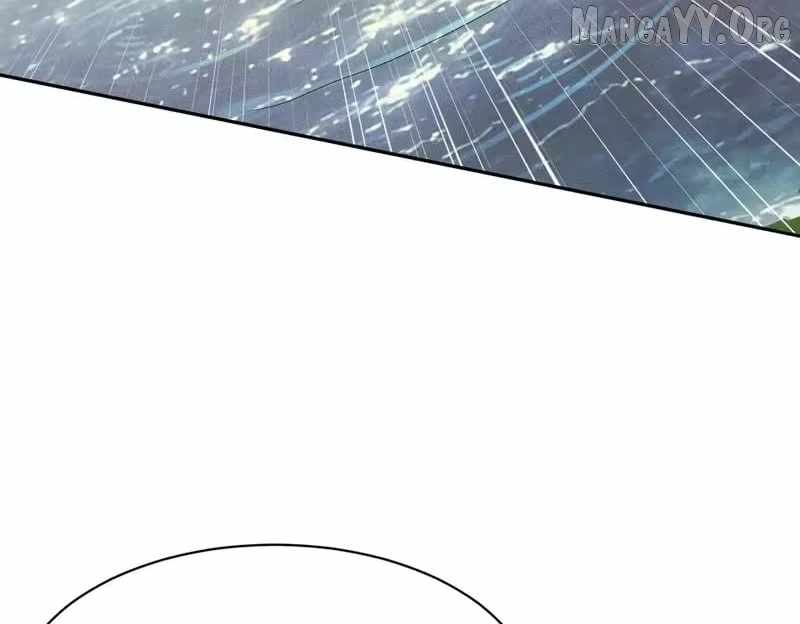 Urban Dragon Revealed Chapter 57 - Page 24 in English