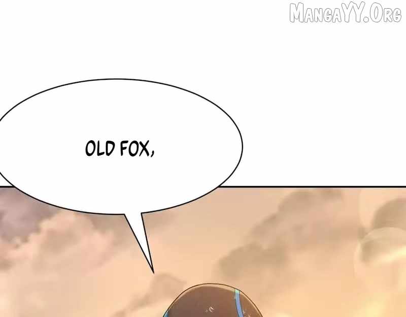 Urban Dragon Revealed Chapter 57 - Page 48 in English