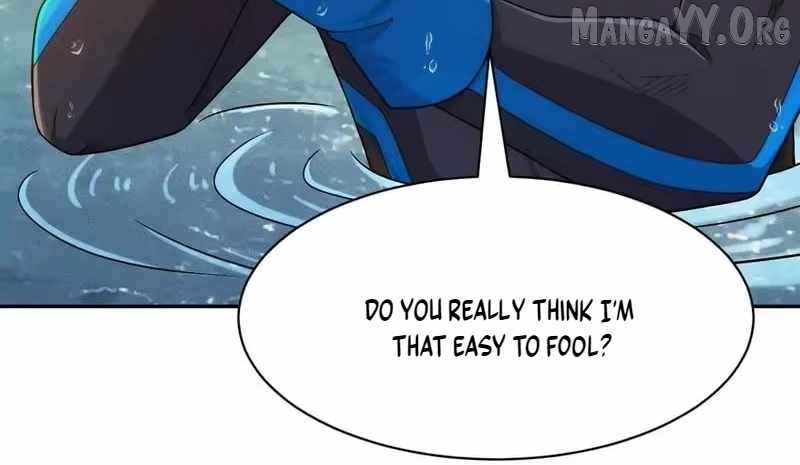 Urban Dragon Revealed Chapter 57 - Page 50 in English