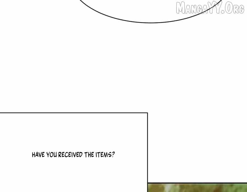 Urban Dragon Revealed Chapter 57 - Page 64 in English