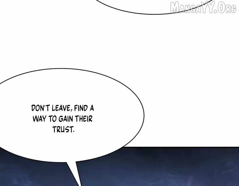 Urban Dragon Revealed Chapter 57 - Page 67 in English