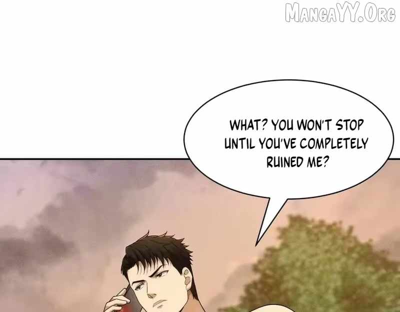 Urban Dragon Revealed Chapter 57 - Page 71 in English