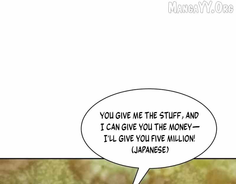 Urban Dragon Revealed Chapter 57 - Page 76 in English