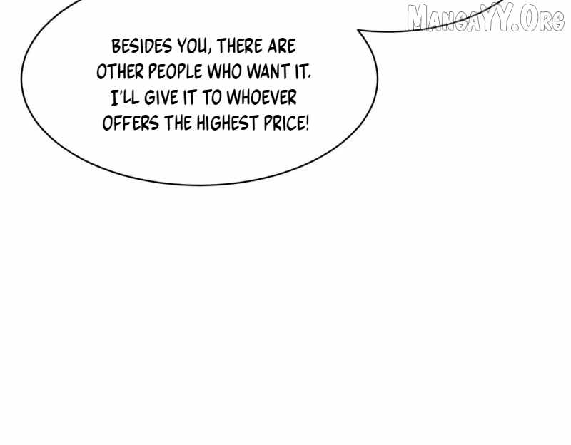 Urban Dragon Revealed Chapter 57 - Page 79 in English