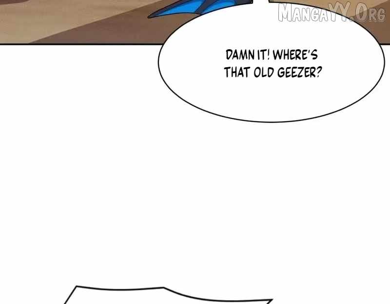 Urban Dragon Revealed Chapter 57 - Page 96 in English