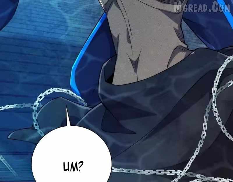 Urban Dragon Revealed Chapter 58 - Page 101 in English