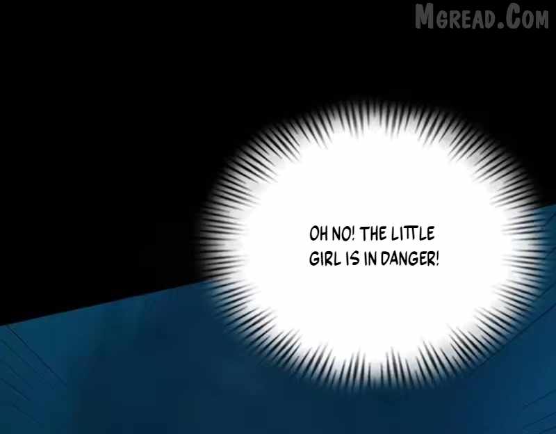 Urban Dragon Revealed Chapter 58 - Page 134 in English