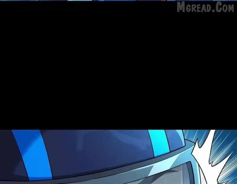Urban Dragon Revealed Chapter 58 - Page 150 in English