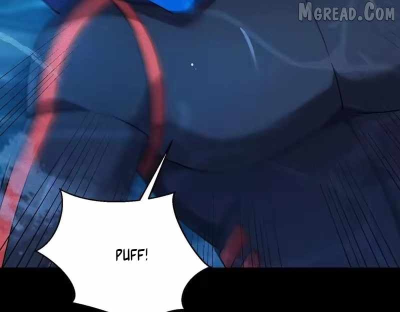 Urban Dragon Revealed Chapter 58 - Page 154 in English