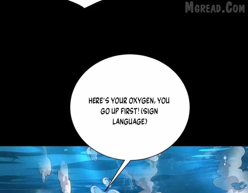 Urban Dragon Revealed Chapter 58 - Page 155 in English