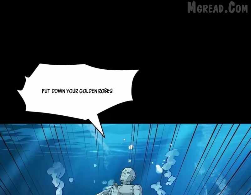Urban Dragon Revealed Chapter 58 - Page 161 in English