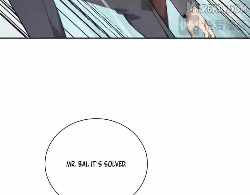 Urban Dragon Revealed Chapter 58 - Page 20 in English