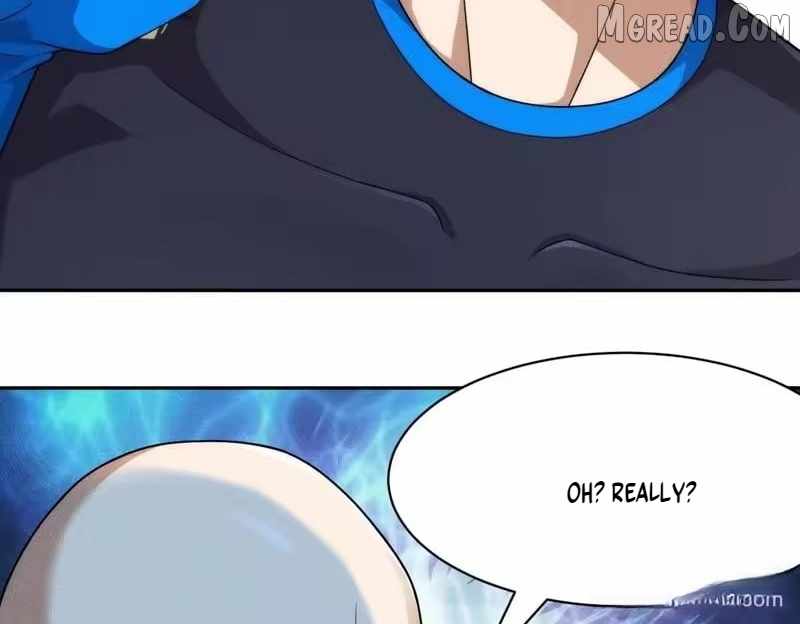 Urban Dragon Revealed Chapter 58 - Page 6 in English