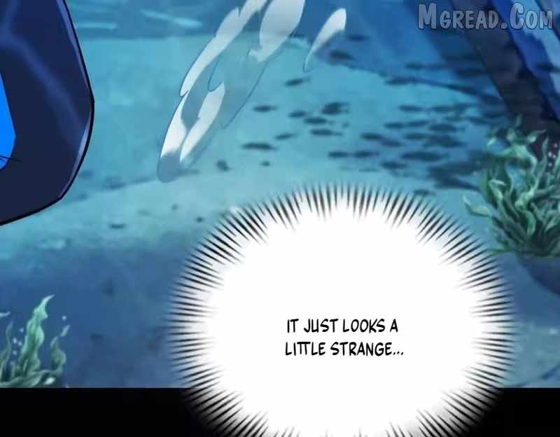 Urban Dragon Revealed Chapter 58 - Page 65 in English