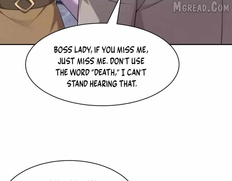Urban Dragon Revealed Chapter 59 - Page 102 in English
