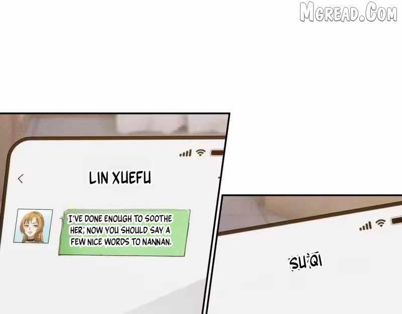 Urban Dragon Revealed Chapter 59 - Page 113 in English