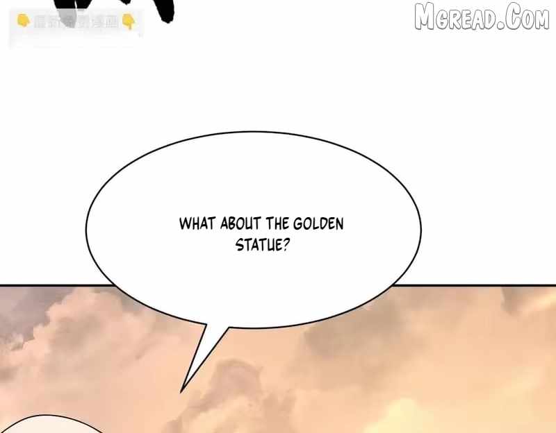 Urban Dragon Revealed Chapter 59 - Page 12 in English