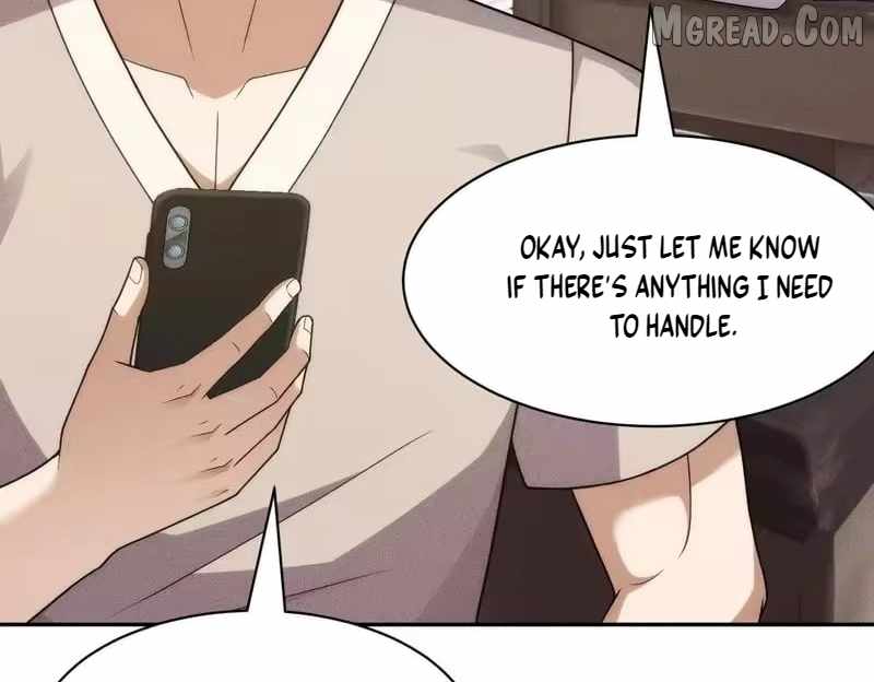 Urban Dragon Revealed Chapter 59 - Page 131 in English