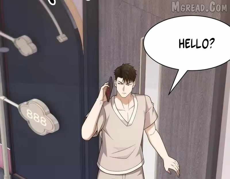 Urban Dragon Revealed Chapter 59 - Page 133 in English