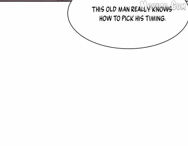 Urban Dragon Revealed Chapter 59 - Page 138 in English