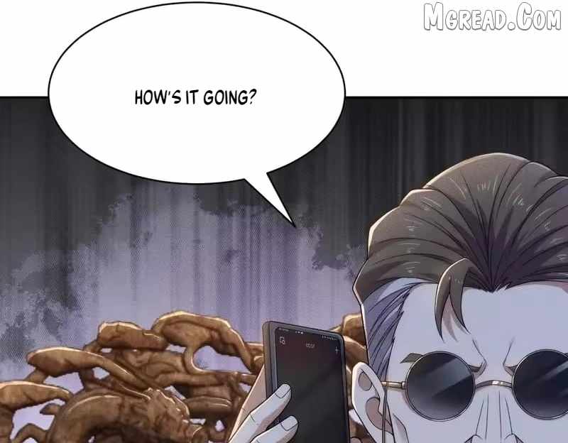 Urban Dragon Revealed Chapter 59 - Page 139 in English