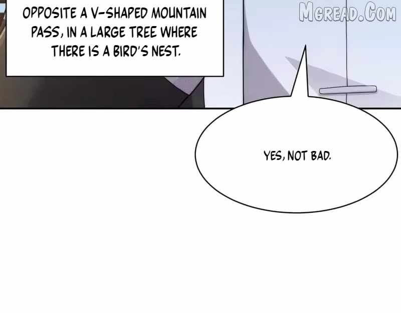 Urban Dragon Revealed Chapter 59 - Page 141 in English