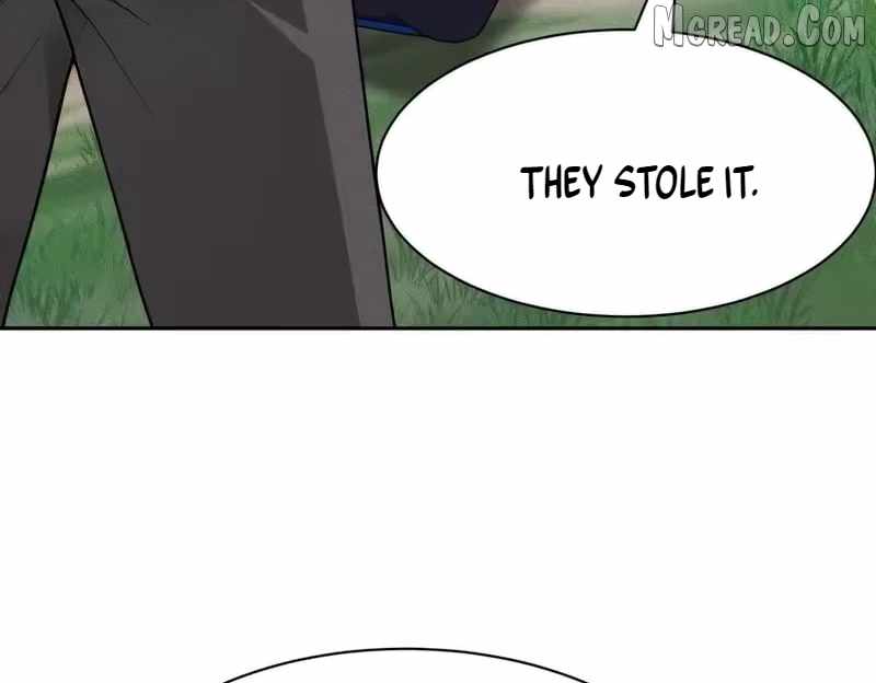 Urban Dragon Revealed Chapter 59 - Page 15 in English
