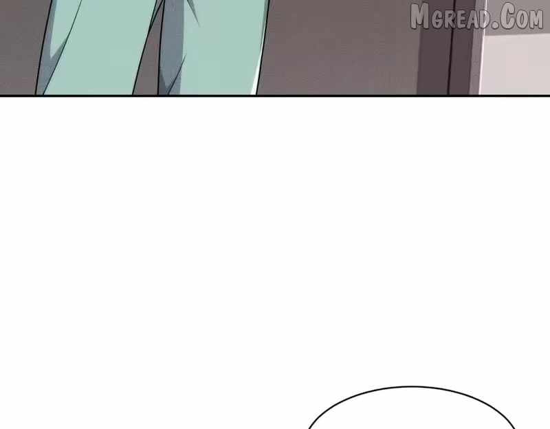 Urban Dragon Revealed Chapter 59 - Page 32 in English