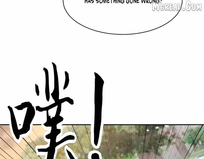 Urban Dragon Revealed Chapter 59 - Page 4 in English