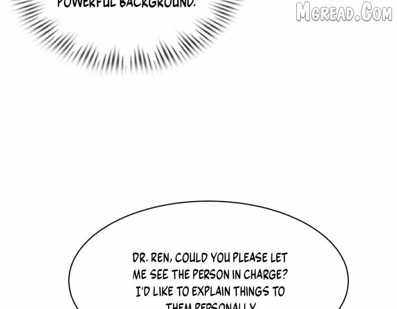 Urban Dragon Revealed Chapter 59 - Page 41 in English