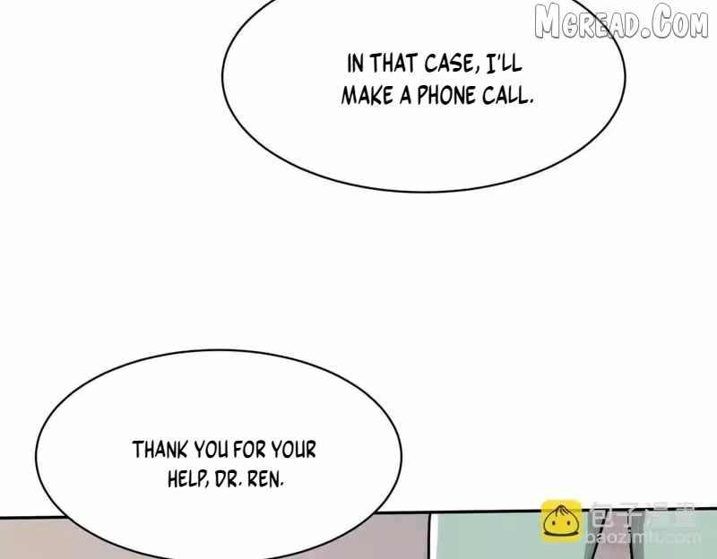 Urban Dragon Revealed Chapter 59 - Page 47 in English