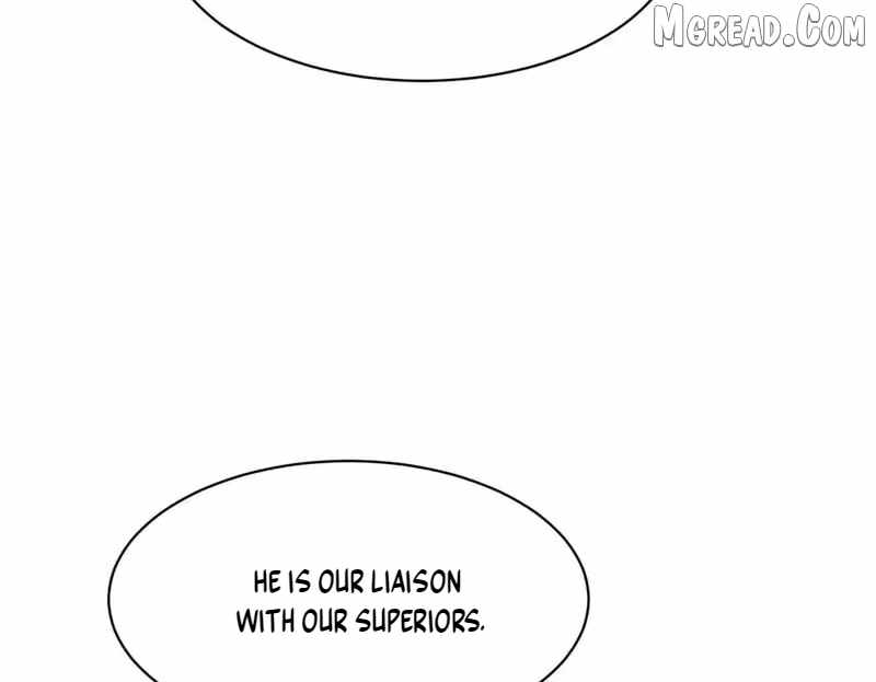 Urban Dragon Revealed Chapter 59 - Page 50 in English